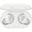 Samsung Galaxy Buds+ Plus Beyaz Bluetooth Kulaklık