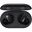 Samsung Galaxy Buds+ Plus Siyah Bluetooth Kulaklık