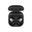 Samsung Galaxy Buds Pro Siyah Bluetooth Kulaklık