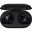 Samsung Galaxy Buds Siyah Kablosuz Kulaklık
