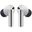 Samsung Galaxy Buds3 FE Gri Bluetooth Kulaklık