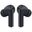 Samsung Galaxy Buds3 FE Siyah Bluetooth Kulaklık
