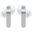 Samsung Galaxy Buds4 Pro Beyaz Bluetooth Kulaklık
