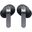 Samsung Galaxy Buds4 Pro Siyah Bluetooth Kulaklık