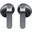 Samsung Galaxy Buds4 Siyah Bluetooth Kulaklık