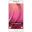 Samsung Galaxy C5 32GB Roze Altın