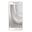 Samsung Galaxy C5 64GB Gri