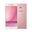 Samsung Galaxy C5 64GB Roze Altın