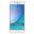 Samsung Galaxy C5 Pro 128GB Altın