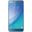 Samsung Galaxy C5 Pro 128GB Mavi
