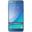Samsung Galaxy C5 Pro 64GB Mavi