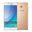 Samsung Galaxy C5 Pro 64GB Pembe Altın