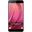 Samsung Galaxy C7 32GB Gri