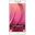 Samsung Galaxy C7 32GB Roze Altın