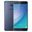 Samsung Galaxy C7 Pro 64GB Mavi