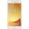 Samsung Galaxy C8 32GB Altın