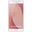 Samsung Galaxy C8 32GB Pembe