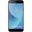 Samsung Galaxy C8 32GB Siyah