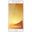 Samsung Galaxy C8 64GB Altın
