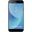 Samsung Galaxy C8 64GB Siyah