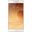 Samsung Galaxy C9 Pro 64GB Altın