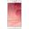 Samsung Galaxy C9 Pro 64GB Pembe Altın