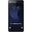 Samsung Galaxy C9 Pro 64GB Siyah