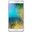 Samsung Galaxy E5 E500 16GB Beyaz