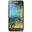 Samsung Galaxy E5 E500 16GB Kahverengi
