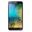 Samsung Galaxy E5 E500 16GB Siyah