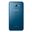 Samsung Galaxy E7 SM-E700 16GB Mavi