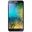 Samsung Galaxy E7 SM-E700 16GB Siyah