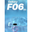 Samsung Galaxy F06 gb