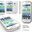 Samsung Galaxy Fame S6810 Beyaz