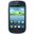Samsung Galaxy Fame S6810 Mavi