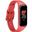 Samsung Galaxy Fit 2 Kırmızı Akıllı Bileklik