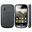 Samsung Galaxy Fit S5670 Siyah