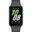 Samsung Galaxy Fit3 Grafit Akıllı Bileklik