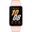 Samsung Galaxy Fit3 Pembe Altın Akıllı Bileklik