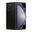 Samsung Galaxy Fold 512GB 12GB Ram Siyah