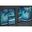 Samsung Galaxy G Fold gb