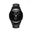 Samsung Galaxy Gear S2 R732 Siyah Akıllı Saat
