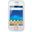 Samsung Galaxy Gio S5660 Beyaz
