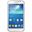 Samsung Galaxy Grand Neo Beyaz