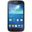 Samsung Galaxy Grand Neo Siyah