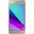 Samsung Galaxy Grand Prime Plus 8GB Altın