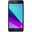 Samsung Galaxy Grand Prime Plus 8GB Siyah
