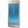 Samsung Galaxy Grand Prime Pro 16 GB Altın