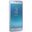 Samsung Galaxy Grand Prime Pro 16 GB Beyaz