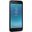 Samsung Galaxy Grand Prime Pro 16 GB Siyah
